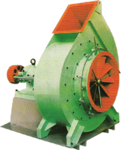 W48A、CD108、CD68、廢棄高溫風機